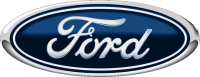 Ford Dealer in Kalispell