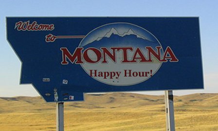 montana-happy-hour.jpg
