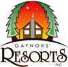 Gaynor_Ranch_Resort_logo-sm