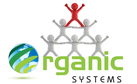 Organic Systems