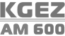 KGEZ 600 AM Radio