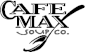 Cafe Max Soup