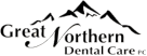 Great Northern Dental Care