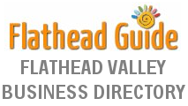 Learn how a listing in the Flathead Guide can help you get more customers