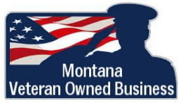 Vietnam Veteran Owned Business