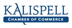 Member of Kalispell Chamber of Commerce