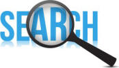 Online product search