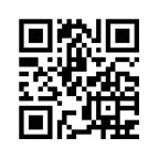QR Code for the Flathead Guide