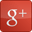 Follow Flathead Guide Google+
