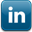Follow Flathead Guide LinkedIn