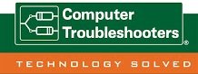 Computer Troubleshooters in Whitefish