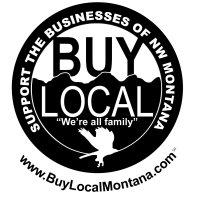 Buy Local Flathead Valley Products & Services