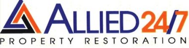 allied-property-restoration-flathead-valley
