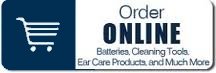 Order Office Supplies Online