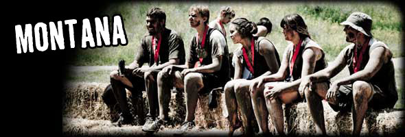 Spartan-Race-Montana-Spartan-Sprint-Kalispell-MT-Saturday-May-2012