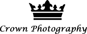 Crown Photography, Glacier Park and the Flathead Valley