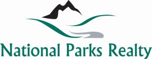 Jill Carter-Jones, a Real Estate Sales Agent / Broker with National Parks Realty