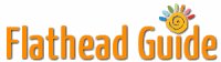 flathead-valley-business-directory-guide
