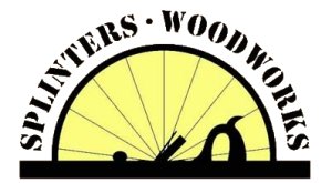Splinters Woodworks Made in Montana