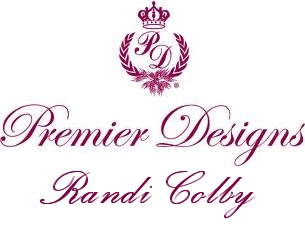 Jewelry-Premier-Designs-Randi-Colby