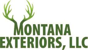 Montana Exteriors