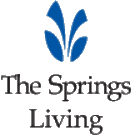 Senior Living in Whitefish, MT