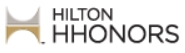 Hilton HHonors at Homewood Suites