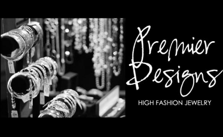Premier designs high fashion jewelry deals