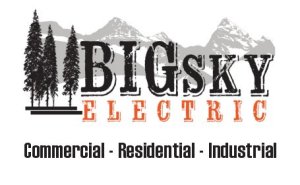 Big Sky Electric