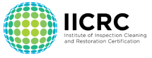 iicrc-logo