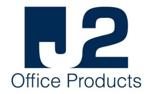 J2 Office Supplies