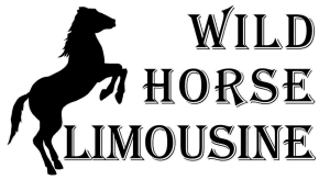 Wild Horse Limousine Service