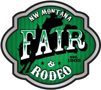 NWMT_Fair_logo_2014