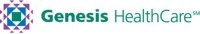 Genesis Healthcare in Whitefish