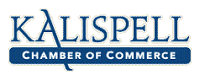 Member Kalispell Chamber of Commerce