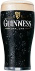 Guinness Draft Beer